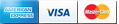 Credit Cards